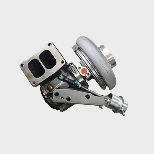 HOLSET Turbocharger For Volvo Truck FH FM MD13 EURO4 4031182 4044319