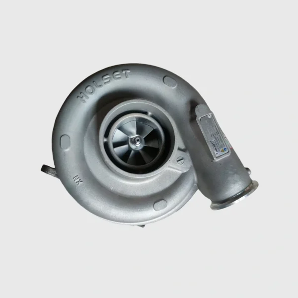 Holset Turbocharger 3590045 HX55 for Cummins QSM ISM ISME M11 3536149 3536995 3590044 3800471