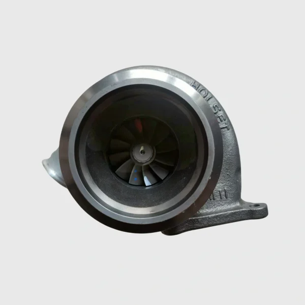 Holset Turbocharger 3590045 HX55 for Cummins QSM ISM ISME M11 3536149 3536995 3590044 3800471