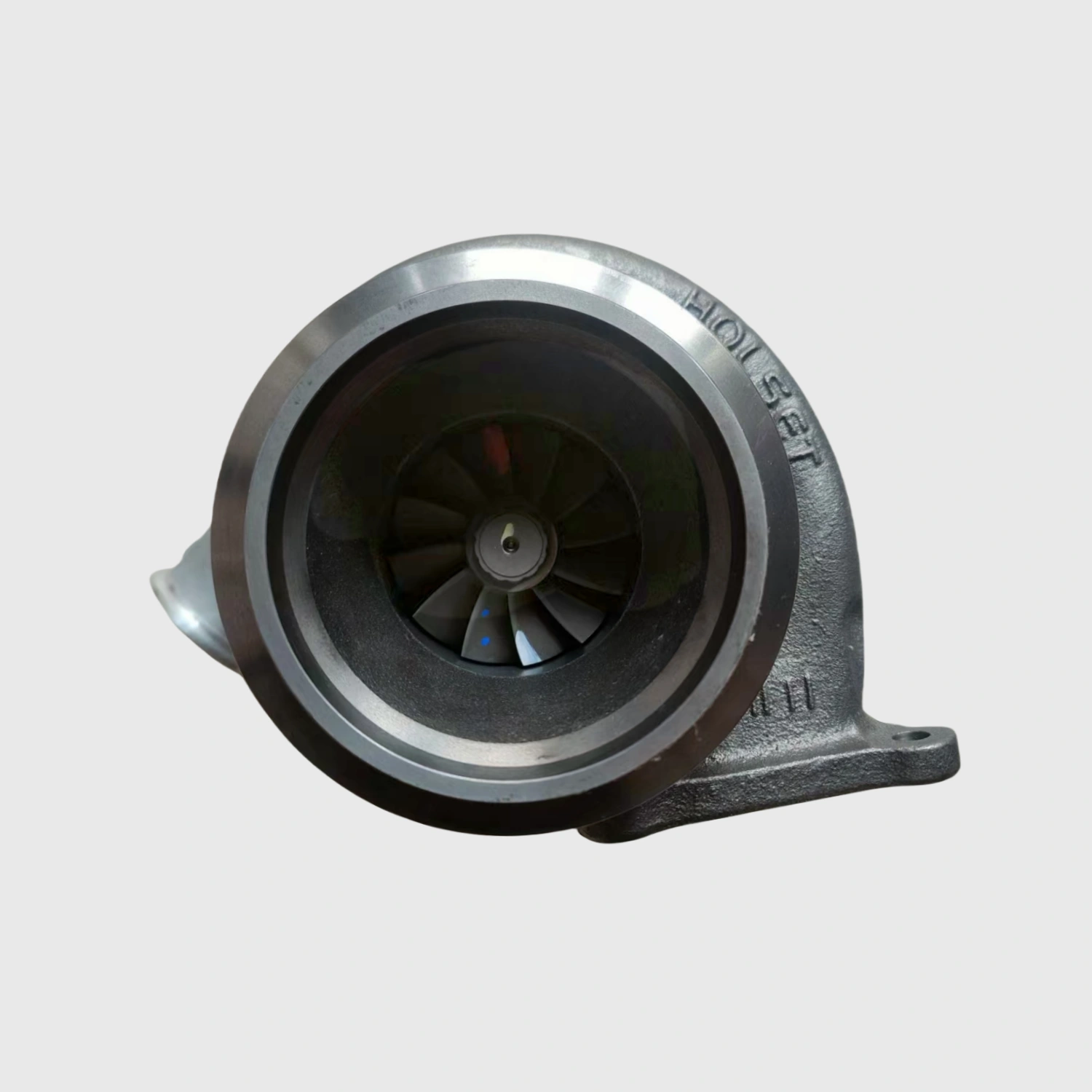 Holset Turbocharger 3590045 HX55 for Cummins QSM ISM ISME M11 3536149 3536995 3590044 3800471