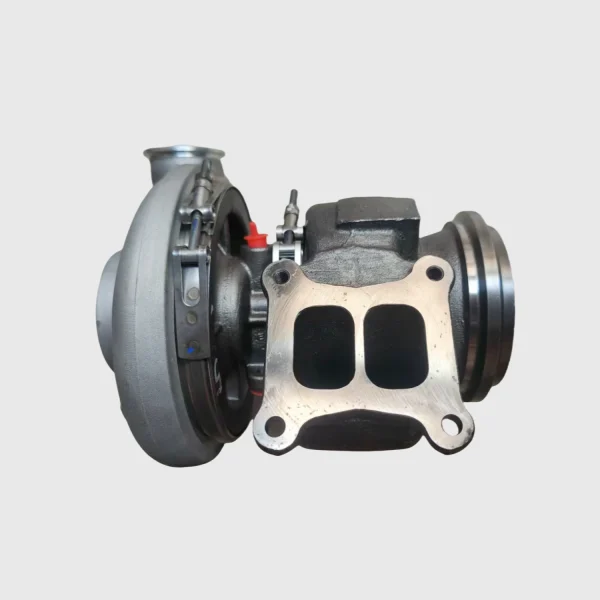 Holset Turbocharger 3590045 HX55 for Cummins QSM ISM ISME M11 3536149 3536995 3590044 3800471