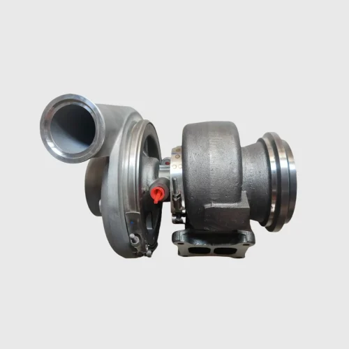Holset Turbocharger 3590045 HX55 for Cummins QSM ISM ISME M11 3536149 3536995 3590044 3800471