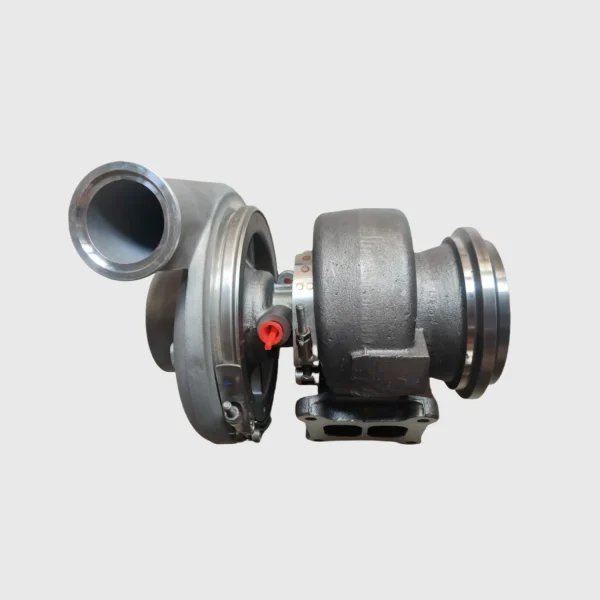Holset Turbocharger 3590045 HX55 for Cummins QSM ISM ISME M11 3536149 3536995 3590044 3800471