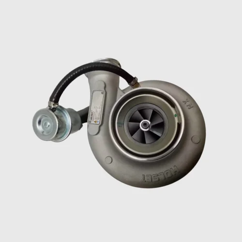 Holset Turbocharger HX40W 4045076 4045069