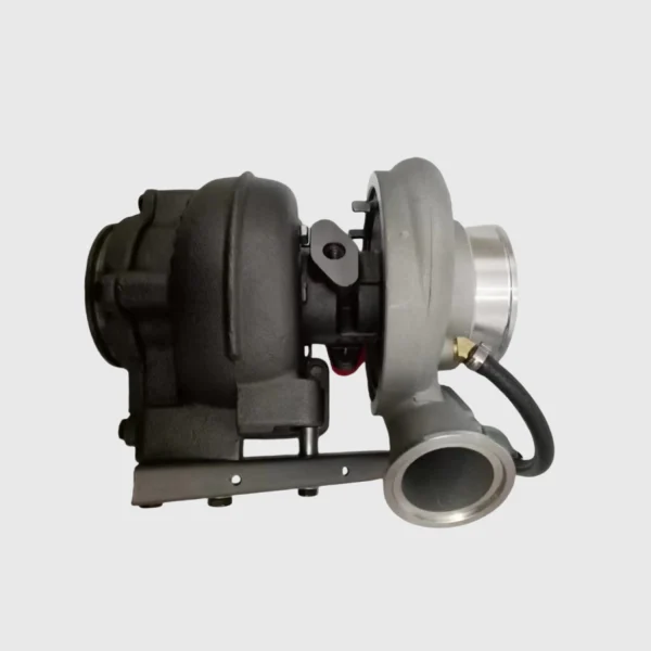 Holset Turbocharger HX40W 4045076 4045069