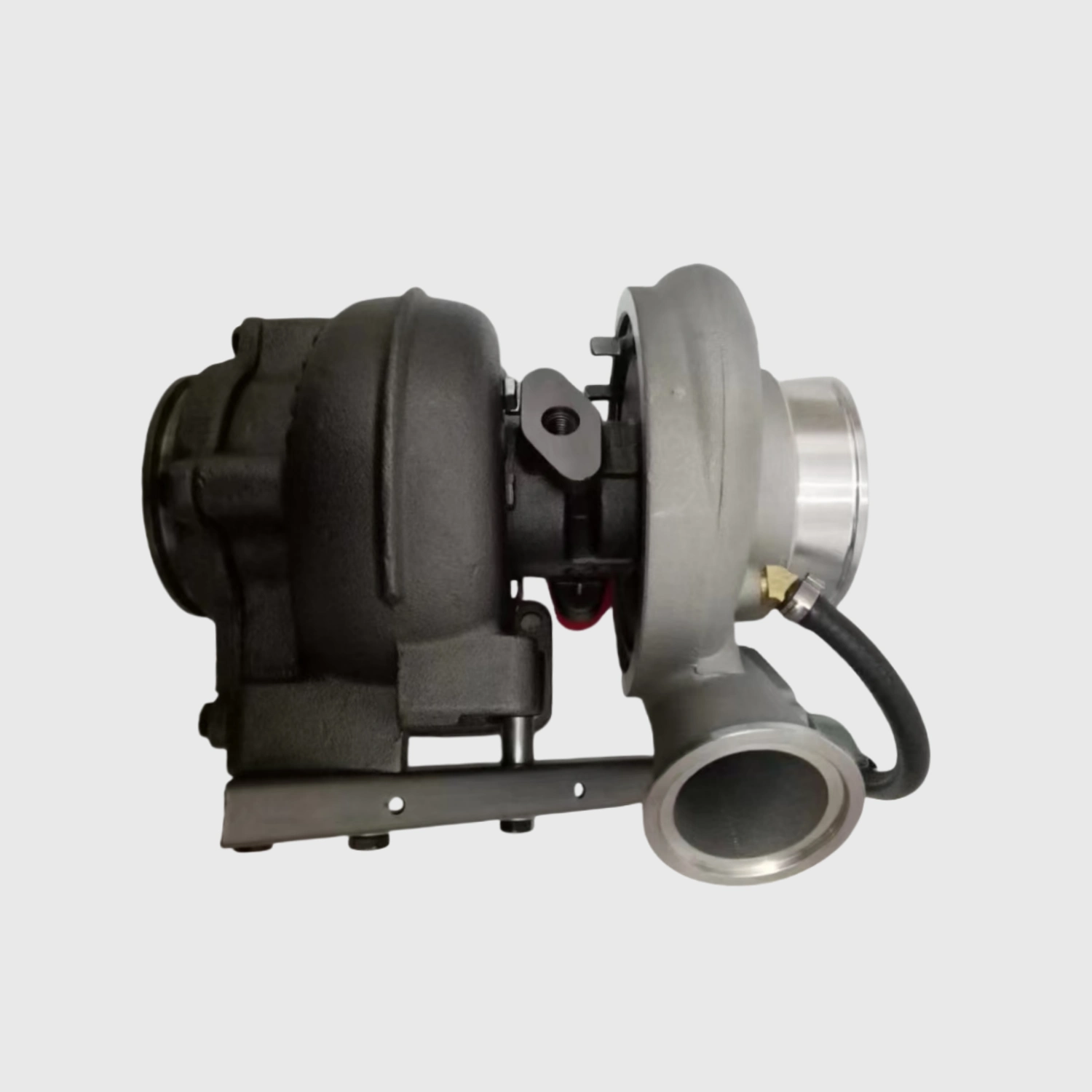 Holset Turbocharger HX40W 4045076 4045069