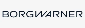 NEW BorgWarner Turbocharger for Volvo Deutz 318844 318729