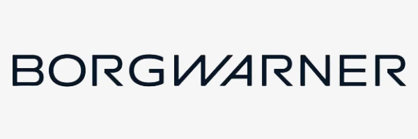 BorgWarner