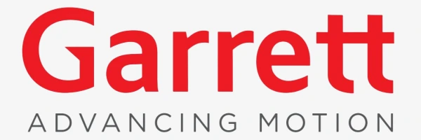 Garrett