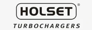 HOLSET Turbocharger For Volvo Truck FH FM MD13 EURO4 4031182 4044319