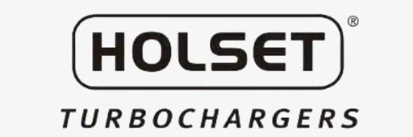 Holset