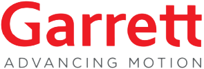 Garrett GT45 Original Turbocharger 772055-5001 612601110925 for Weichai WD618 380PS