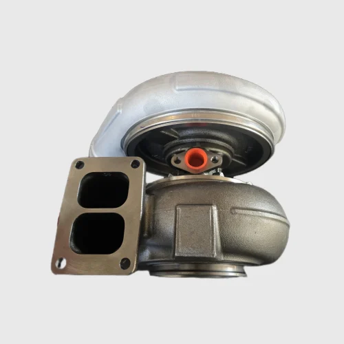 Holset HX80 Original Turbocharger For Cummins KTA19 KTA50 3594117 3594118 3594131 3594134