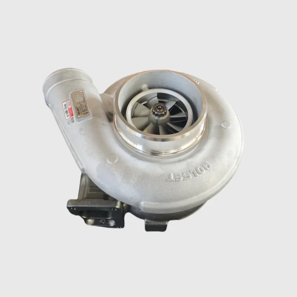 Holset HX80 Original Turbocharger For Cummins KTA19 KTA50 3594117 3594118 3594131 3594134