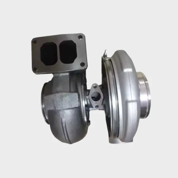 Holset Original Turbocharger HC5A 3801803 3594066 3801560 for Cummins K19 Qsk19