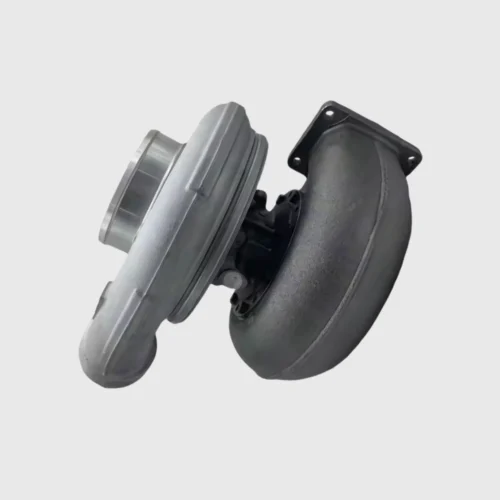 Holset Original Turbocharger HC5A 3801803 3594066 3801560 for Cummins K19 Qsk19