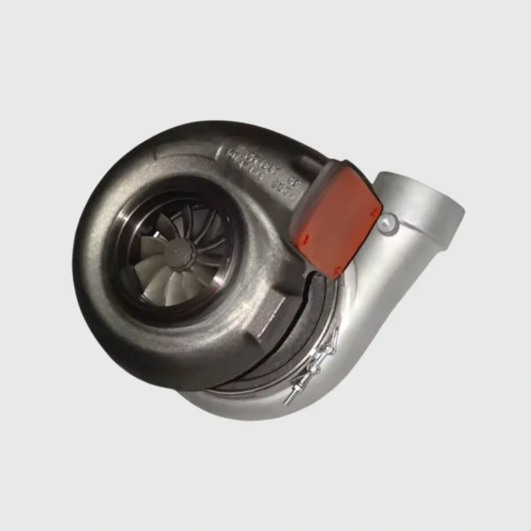 Holset Aftermarket Original Turbocharger 3594081 3803119 for Cummins Engine KTA19