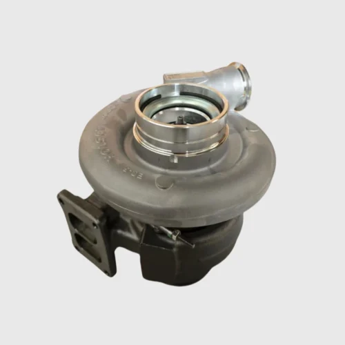 HOLSET HX55 Turbocharger 4044198 for Volvo D13A FH FM Truck with MD13 Euro 3 Engine Aftermarket Parts