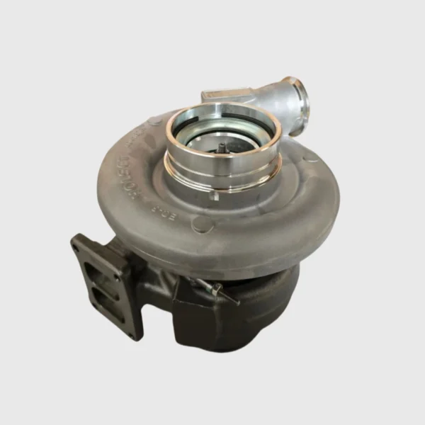 HOLSET HX55 Turbocharger 4044198 for Volvo D13A FH FM Truck with MD13 Euro 3 Engine Aftermarket Parts