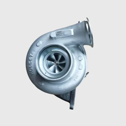 Holset New Genuine HX55 Turbocharger 4036892 4089754 4036900 for Cummins ISX 1