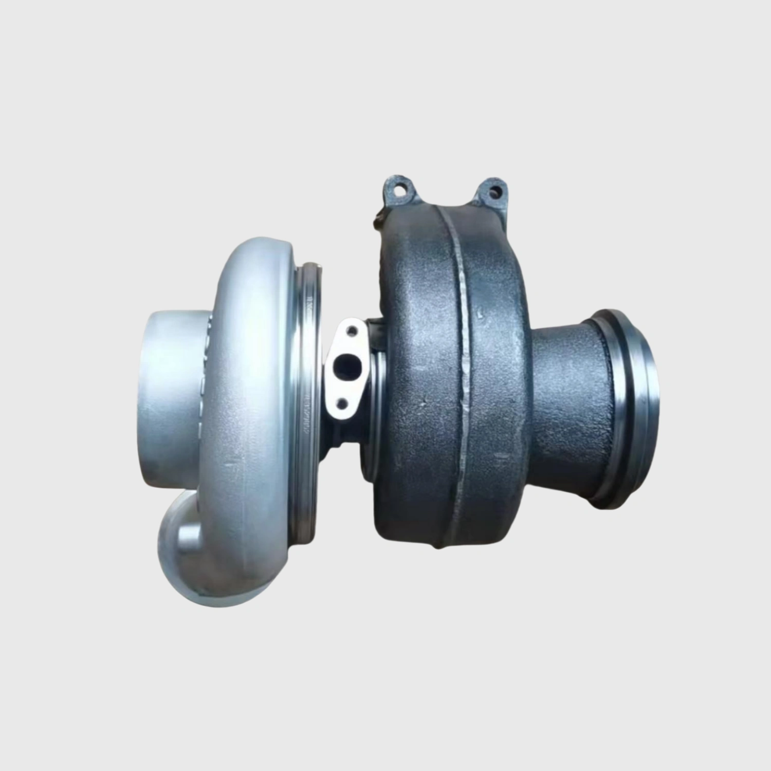 Holset New Genuine HX55 Turbocharger 4036892 4089754 4036900 for Cummins ISX 1